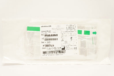 Intuitive 470341 Column Drape (x)